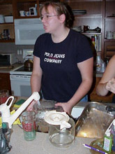 kelly koval